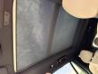 2026 Volvo XC90 B6 Ultra 7-Seater SUV V491752 New for sale in Pensacola, FL