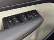 2026 Volvo XC40 B5 Plus SUV V780317 New for sale in Pensacola, FL