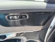2026 Volvo XC90 plug-in hybrid T8 Plus 7-Seater SUV V529321 New for sale in Pensacola, FL
