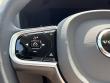 2026 Volvo XC60 B5 Core SUV V458506 New for sale in Pensacola, FL