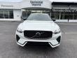 2026 Volvo XC60 B5 Core SUV V447803 New for sale in Pensacola, FL