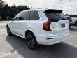 2026 Volvo XC90 B6 Ultra 7-Seater SUV V491752 New for sale in Pensacola, FL