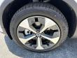 2026 Volvo XC40 B5 Plus SUV V811627 New for sale in Pensacola, FL
