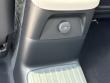 2026 Volvo XC90 plug-in hybrid T8 Plus 7-Seater SUV V529321 New for sale in Pensacola, FL