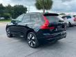 2025 Volvo XC60 plug-in hybrid T8 Plus SUV V055924 New for sale in Pensacola, FL