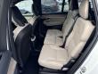 2026 Volvo XC90 plug-in hybrid T8 Ultra 7-Seater SUV V506154 New for sale in Pensacola, FL