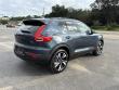 2026 Volvo XC40 B5 Ultra SUV V725482 New for sale in Pensacola, FL