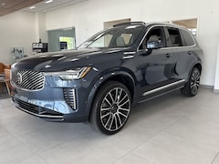 2026 Volvo XC90 B6 Plus 7-Seater SUV V515649 New for sale in Pensacola, FL