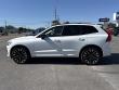 2026 Volvo XC60 B5 Ultra SUV V432373 New for sale in Pensacola, FL