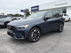 2026 Volvo XC60 B5 Plus SUV