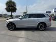 2025 Volvo XC90 B5 (2025.5) Plus 7-Seater SUV V361023 New for sale in Pensacola, FL