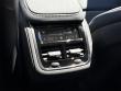 2026 Volvo XC90 B5 Plus 7-Seater SUV V461674 New for sale in Pensacola, FL