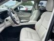 2025 Volvo XC90 plug-in hybrid T8 Plus 7-Seater SUV V315123 New for sale in Pensacola, FL