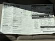 2026 Volvo XC90 B6 Ultra 7-Seater SUV V530247 New for sale in Pensacola, FL