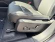 2026 Volvo XC40 B5 Plus SUV V772043 New for sale in Pensacola, FL
