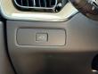 2026 Volvo XC60 B5 Core SUV V458506 New for sale in Pensacola, FL