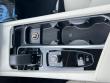 2025 Volvo XC60 plug-in hybrid T8 Plus SUV V055924 New for sale in Pensacola, FL