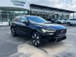2025 Volvo XC60 plug-in hybrid T8 Plus SUV V055924 New for sale in Pensacola, FL