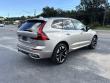 2026 Volvo XC60 B5 Plus SUV V356824 New for sale in Pensacola, FL