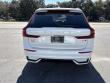 2026 Volvo XC60 B5 Ultra SUV V432373 New for sale in Pensacola, FL
