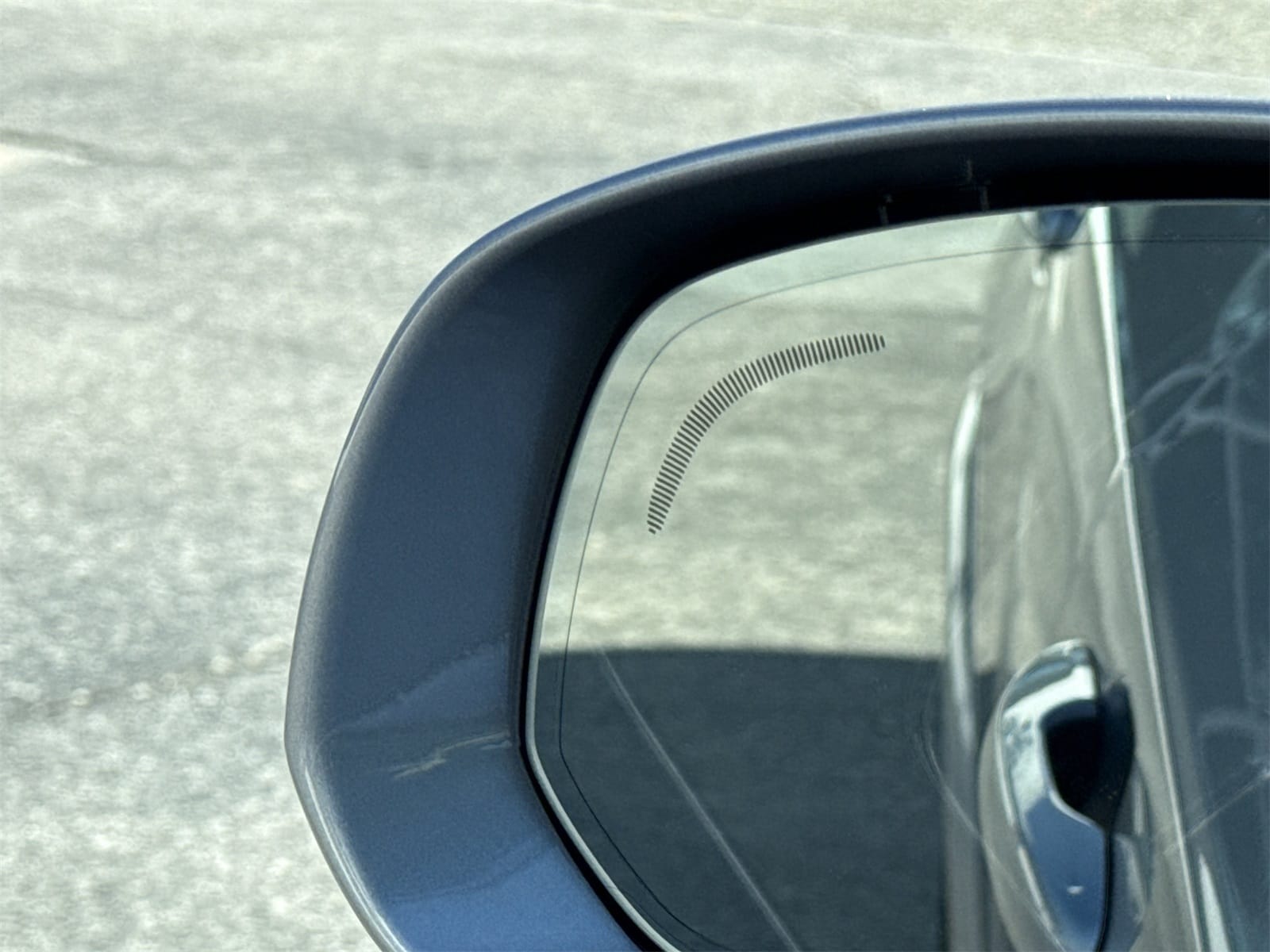 2026 Volvo XC90 Plus - Photo 20