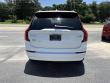 2026 Volvo XC90 B6 Core SUV V431528 New for sale in Pensacola, FL