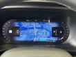 2026 Volvo XC40 B5 Plus SUV V780317 New for sale in Pensacola, FL