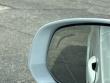 2026 Volvo XC90 B6 Ultra 7-Seater SUV V491752 New for sale in Pensacola, FL