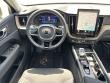 2026 Volvo XC60 B5 Core SUV V458506 New for sale in Pensacola, FL