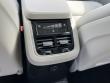 2025 Volvo XC90 plug-in hybrid T8 Plus 7-Seater SUV V297498 New for sale in Pensacola, FL