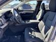2026 Volvo XC90 B5 Plus 7-Seater SUV V461674 New for sale in Pensacola, FL