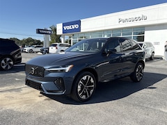 2026 Volvo XC60 B5 Plus SUV