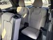 2026 Volvo XC90 B6 Plus 7-Seater SUV V488853 New for sale in Pensacola, FL