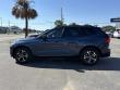 2026 Volvo XC60 B5 Core SUV V391704 New for sale in Pensacola, FL