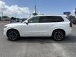 2026 Volvo XC90 plug-in hybrid T8 Ultra 7-Seater SUV V506154 New for sale in Pensacola, FL
