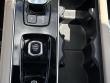 2026 Volvo XC90 B6 Ultra 7-Seater SUV V530247 New for sale in Pensacola, FL