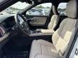 2026 Volvo XC90 B6 Ultra 7-Seater SUV V491752 New for sale in Pensacola, FL