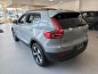 2026 Volvo XC40 B5 Plus SUV V685183 New for sale in Pensacola, FL