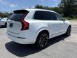 2026 Volvo XC90 plug-in hybrid T8 Plus 7-Seater SUV V529321 New for sale in Pensacola, FL