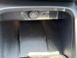 2026 Volvo XC40 B5 Plus SUV V811627 New for sale in Pensacola, FL