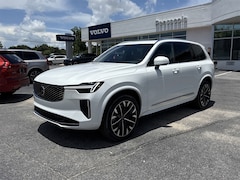2026 Volvo XC90 B6 Core SUV V431528 New for sale in Pensacola, FL