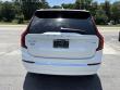 2026 Volvo XC90 plug-in hybrid T8 Plus 7-Seater SUV V529321 New for sale in Pensacola, FL