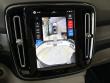 2026 Volvo XC40 B5 Plus SUV V780317 New for sale in Pensacola, FL