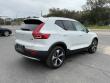 2025 Volvo XC40 B5 Core Bright Theme SUV V553440 New for sale in Pensacola, FL