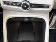 2026 Volvo XC40 B5 Plus SUV V780317 New for sale in Pensacola, FL