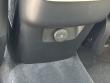 2026 Volvo XC90 B6 Ultra 7-Seater SUV V530247 New for sale in Pensacola, FL