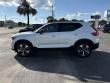 2026 Volvo XC40 B5 Plus SUV V706323 New for sale in Pensacola, FL