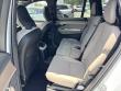 2026 Volvo XC90 plug-in hybrid T8 Plus 7-Seater SUV V529321 New for sale in Pensacola, FL