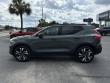 2026 Volvo XC40 B4 Plus SUV V677316 New for sale in Pensacola, FL