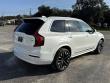 2026 Volvo XC90 B6 Plus 7-Seater SUV V488853 New for sale in Pensacola, FL